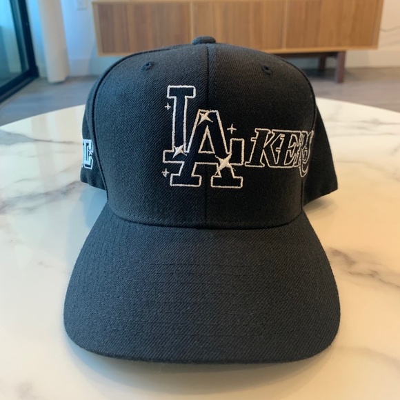 FTCLA SNAPBACK - Picture 2 of 4